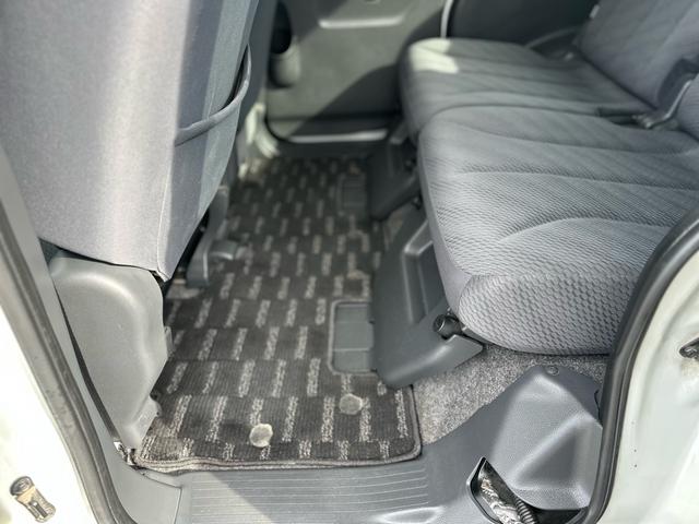 スペーシア Xリミテッド ★特典★納車前に新品タイヤ4本無 料交換 新品バッテリー無 料交換★両側電動スライドドア ナビTV Bluetooth ETC シートヒーター★オイルエレメントワイパーゴム3本無 料交換 自社保証有(45枚目)