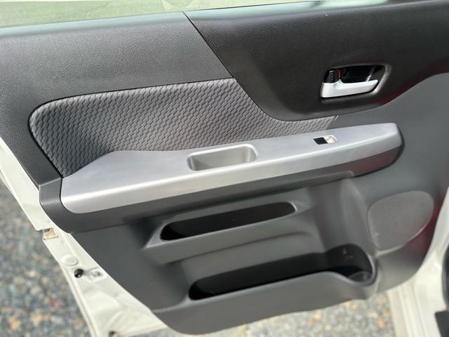 スペーシア Xリミテッド ★特典★納車前に新品タイヤ4本無 料交換 新品バッテリー無 料交換★両側電動スライドドア ナビTV Bluetooth ETC シートヒーター★オイルエレメントワイパーゴム3本無 料交換 自社保証有(47枚目)