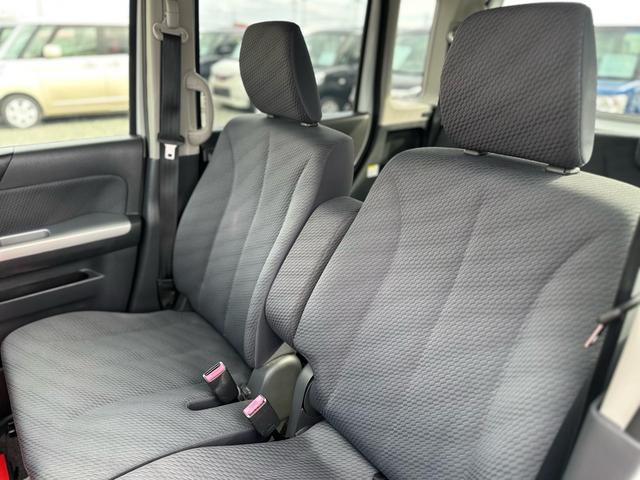 スペーシア Xリミテッド ★特典★納車前に新品タイヤ4本無 料交換 新品バッテリー無 料交換★両側電動スライドドア ナビTV Bluetooth ETC シートヒーター★オイルエレメントワイパーゴム3本無 料交換 自社保証有(48枚目)