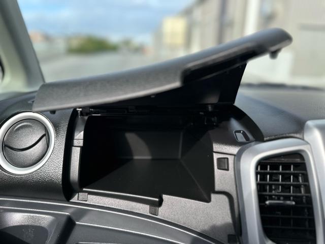 スペーシア Xリミテッド ★特典★納車前に新品タイヤ4本無 料交換 新品バッテリー無 料交換★両側電動スライドドア ナビTV Bluetooth ETC シートヒーター★オイルエレメントワイパーゴム3本無 料交換 自社保証有(51枚目)