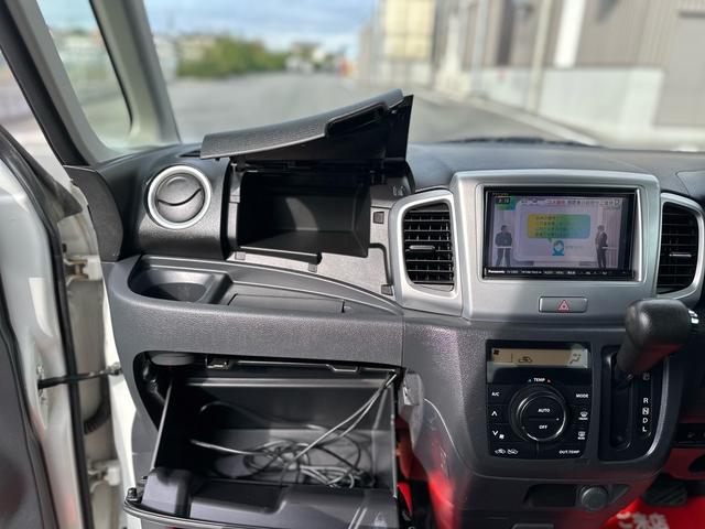 スペーシア Xリミテッド ★特典★納車前に新品タイヤ4本無 料交換 新品バッテリー無 料交換★両側電動スライドドア ナビTV Bluetooth ETC シートヒーター★オイルエレメントワイパーゴム3本無 料交換 自社保証有(52枚目)