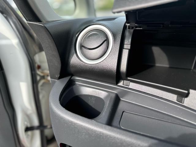 スペーシア Xリミテッド ★特典★納車前に新品タイヤ4本無 料交換 新品バッテリー無 料交換★両側電動スライドドア ナビTV Bluetooth ETC シートヒーター★オイルエレメントワイパーゴム3本無 料交換 自社保証有(53枚目)