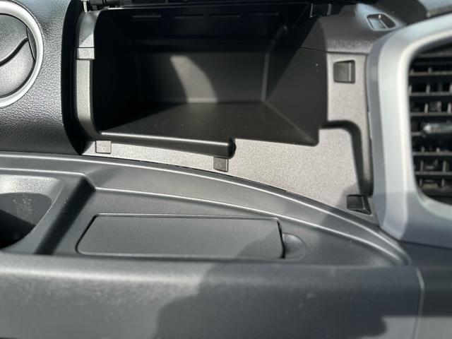 スペーシア Xリミテッド ★特典★納車前に新品タイヤ4本無 料交換 新品バッテリー無 料交換★両側電動スライドドア ナビTV Bluetooth ETC シートヒーター★オイルエレメントワイパーゴム3本無 料交換 自社保証有(54枚目)