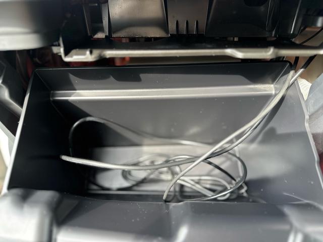 スペーシア Xリミテッド ★特典★納車前に新品タイヤ4本無 料交換 新品バッテリー無 料交換★両側電動スライドドア ナビTV Bluetooth ETC シートヒーター★オイルエレメントワイパーゴム3本無 料交換 自社保証有(55枚目)