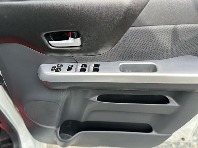 スペーシア Xリミテッド ★特典★納車前に新品タイヤ4本無 料交換 新品バッテリー無 料交換★両側電動スライドドア ナビTV Bluetooth ETC シートヒーター★オイルエレメントワイパーゴム3本無 料交換 自社保証有(57枚目)