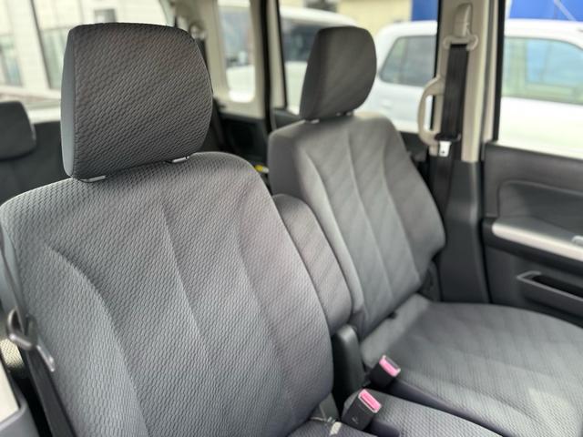 スペーシア Xリミテッド ★特典★納車前に新品タイヤ4本無 料交換 新品バッテリー無 料交換★両側電動スライドドア ナビTV Bluetooth ETC シートヒーター★オイルエレメントワイパーゴム3本無 料交換 自社保証有(58枚目)