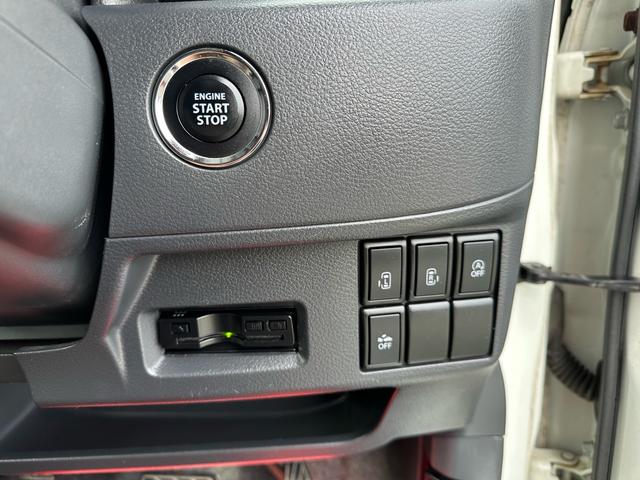 スペーシア Xリミテッド ★特典★納車前に新品タイヤ4本無 料交換 新品バッテリー無 料交換★両側電動スライドドア ナビTV Bluetooth ETC シートヒーター★オイルエレメントワイパーゴム3本無 料交換 自社保証有(60枚目)