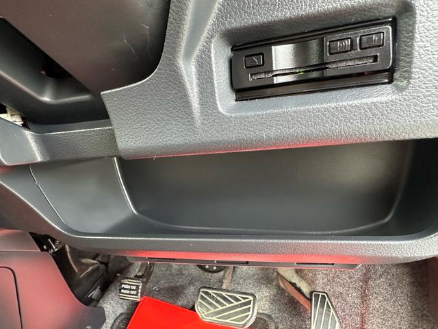 スペーシア Xリミテッド ★特典★納車前に新品タイヤ4本無 料交換 新品バッテリー無 料交換★両側電動スライドドア ナビTV Bluetooth ETC シートヒーター★オイルエレメントワイパーゴム3本無 料交換 自社保証有(61枚目)