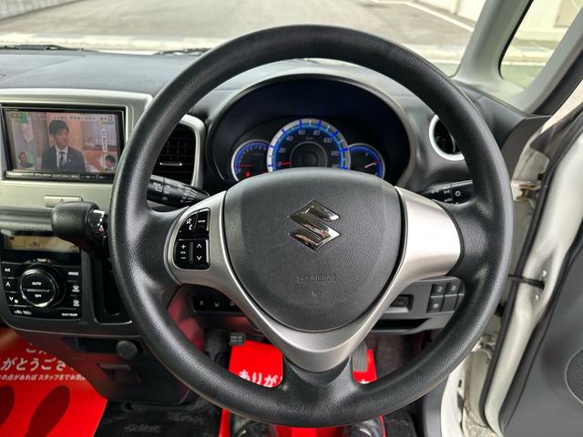 スペーシア Xリミテッド ★特典★納車前に新品タイヤ4本無 料交換 新品バッテリー無 料交換★両側電動スライドドア ナビTV Bluetooth ETC シートヒーター★オイルエレメントワイパーゴム3本無 料交換 自社保証有(62枚目)