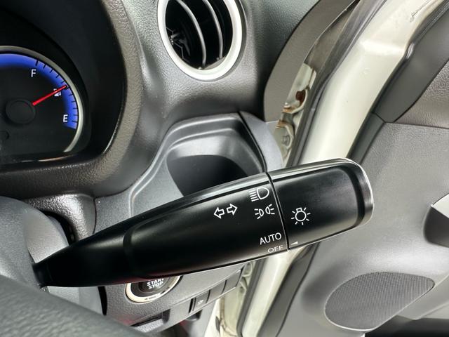 スペーシア Xリミテッド ★特典★納車前に新品タイヤ4本無 料交換 新品バッテリー無 料交換★両側電動スライドドア ナビTV Bluetooth ETC シートヒーター★オイルエレメントワイパーゴム3本無 料交換 自社保証有(63枚目)