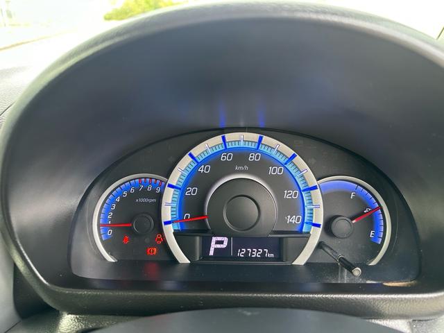 スペーシア Xリミテッド ★特典★納車前に新品タイヤ4本無 料交換 新品バッテリー無 料交換★両側電動スライドドア ナビTV Bluetooth ETC シートヒーター★オイルエレメントワイパーゴム3本無 料交換 自社保証有(64枚目)