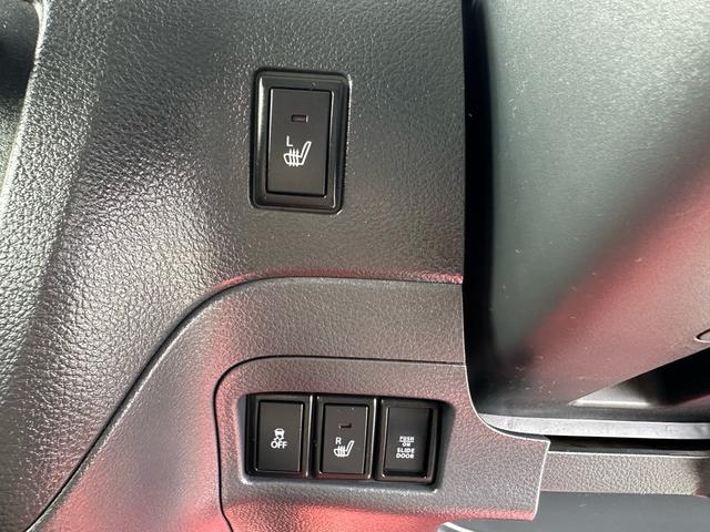 スペーシア Xリミテッド ★特典★納車前に新品タイヤ4本無 料交換 新品バッテリー無 料交換★両側電動スライドドア ナビTV Bluetooth ETC シートヒーター★オイルエレメントワイパーゴム3本無 料交換 自社保証有(68枚目)