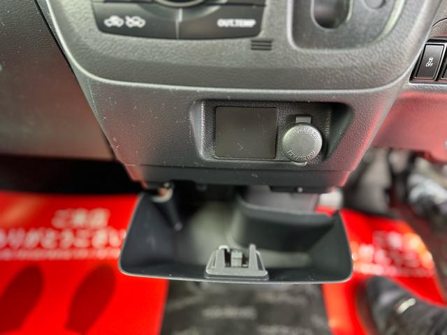 スペーシア Xリミテッド ★特典★納車前に新品タイヤ4本無 料交換 新品バッテリー無 料交換★両側電動スライドドア ナビTV Bluetooth ETC シートヒーター★オイルエレメントワイパーゴム3本無 料交換 自社保証有(70枚目)