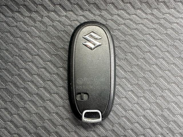 スペーシア Xリミテッド ★特典★納車前に新品タイヤ4本無 料交換 新品バッテリー無 料交換★両側電動スライドドア ナビTV Bluetooth ETC シートヒーター★オイルエレメントワイパーゴム3本無 料交換 自社保証有(71枚目)