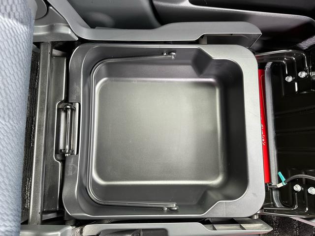 スペーシア Xリミテッド ★特典★納車前に新品タイヤ4本無 料交換 新品バッテリー無 料交換★両側電動スライドドア ナビTV Bluetooth ETC シートヒーター★オイルエレメントワイパーゴム3本無 料交換 自社保証有(72枚目)