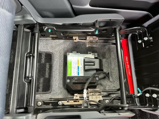 スペーシア Xリミテッド ★特典★納車前に新品タイヤ4本無 料交換 新品バッテリー無 料交換★両側電動スライドドア ナビTV Bluetooth ETC シートヒーター★オイルエレメントワイパーゴム3本無 料交換 自社保証有(73枚目)