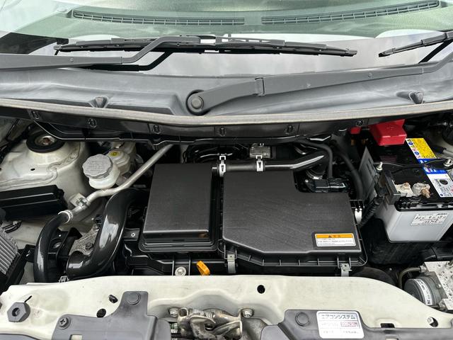 スペーシア Xリミテッド ★特典★納車前に新品タイヤ4本無 料交換 新品バッテリー無 料交換★両側電動スライドドア ナビTV Bluetooth ETC シートヒーター★オイルエレメントワイパーゴム3本無 料交換 自社保証有(74枚目)