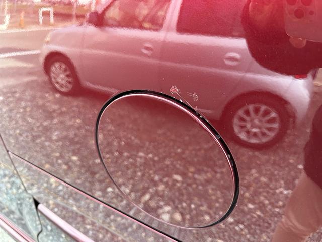 N-BOXカスタム G・Lパッケージ ★左側電動スライドドア ナビTV バックカメラ HIDヘッドライト オートライト 純正アルミホイール★オイルエレメントワイパーゴム3本無 料交換 自社保証有(17枚目)