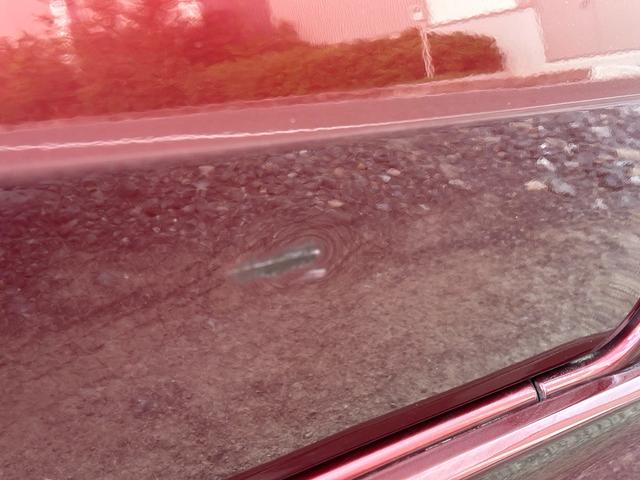 N-BOXカスタム G・Lパッケージ ★左側電動スライドドア ナビTV バックカメラ HIDヘッドライト オートライト 純正アルミホイール★オイルエレメントワイパーゴム3本無 料交換 自社保証有(31枚目)