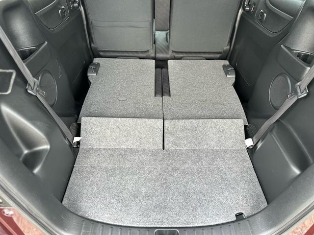 N-BOXカスタム G・Lパッケージ ★左側電動スライドドア ナビTV バックカメラ HIDヘッドライト オートライト 純正アルミホイール★オイルエレメントワイパーゴム3本無 料交換 自社保証有(38枚目)