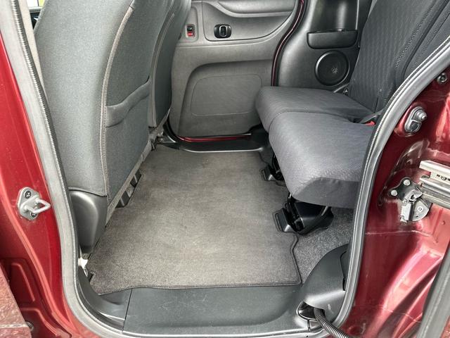 N-BOXカスタム G・Lパッケージ ★左側電動スライドドア ナビTV バックカメラ HIDヘッドライト オートライト 純正アルミホイール★オイルエレメントワイパーゴム3本無 料交換 自社保証有(46枚目)