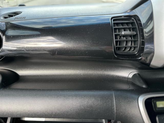 N-BOXカスタム G・Lパッケージ ★左側電動スライドドア ナビTV バックカメラ HIDヘッドライト オートライト 純正アルミホイール★オイルエレメントワイパーゴム3本無 料交換 自社保証有(53枚目)