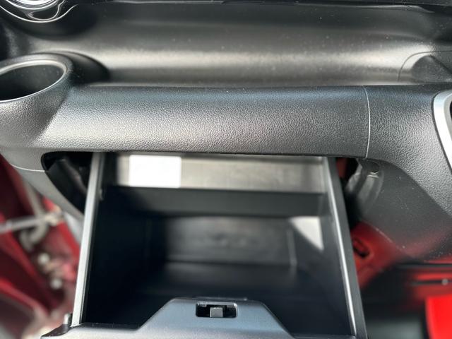 N-BOXカスタム G・Lパッケージ ★左側電動スライドドア ナビTV バックカメラ HIDヘッドライト オートライト 純正アルミホイール★オイルエレメントワイパーゴム3本無 料交換 自社保証有(55枚目)