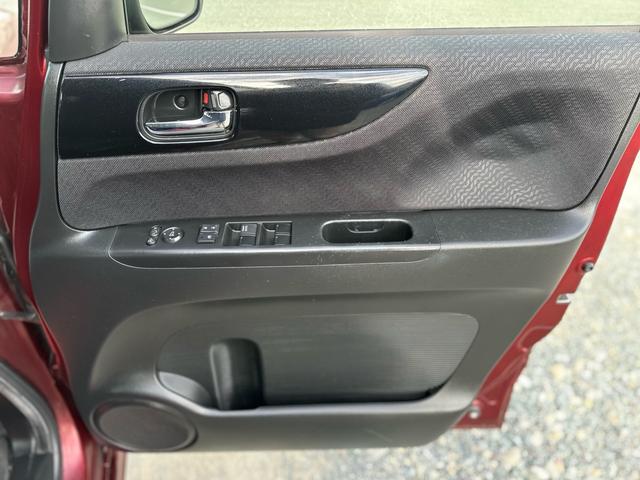 N-BOXカスタム G・Lパッケージ ★左側電動スライドドア ナビTV バックカメラ HIDヘッドライト オートライト 純正アルミホイール★オイルエレメントワイパーゴム3本無 料交換 自社保証有(57枚目)