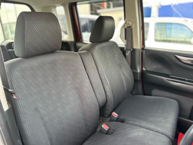 N-BOXカスタム G・Lパッケージ ★左側電動スライドドア ナビTV バックカメラ HIDヘッドライト オートライト 純正アルミホイール★オイルエレメントワイパーゴム3本無 料交換 自社保証有(58枚目)