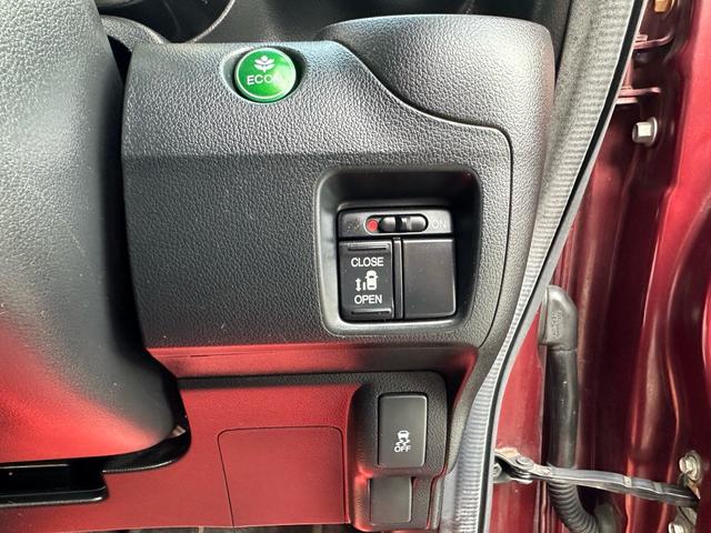 N-BOXカスタム G・Lパッケージ ★左側電動スライドドア ナビTV バックカメラ HIDヘッドライト オートライト 純正アルミホイール★オイルエレメントワイパーゴム3本無 料交換 自社保証有(60枚目)