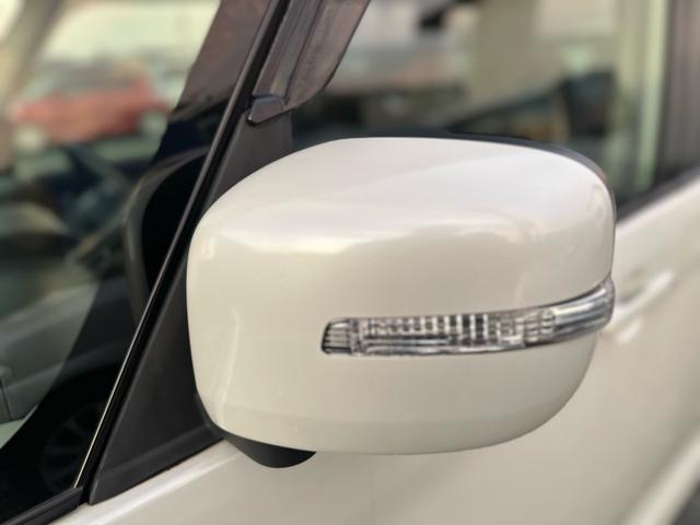 パレットＳＷ リミテッドＩＩ　★４ＷＤ★特典★納車前に新品タイヤ４本無　料交換　新品バッテリー無　料交換★両側電動スライドドア　バックカメラ　シートヒーター★オイルエレメントワイパーゴム３本無　料交換　自社保証有（25枚目）