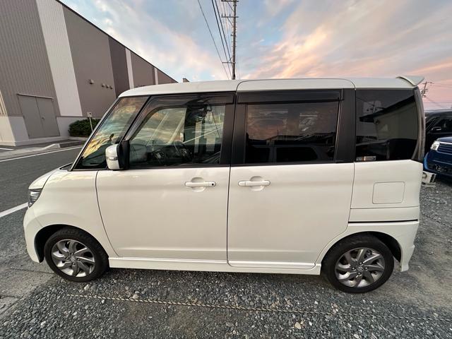 パレットＳＷ リミテッドＩＩ　★４ＷＤ★特典★納車前に新品タイヤ４本無　料交換　新品バッテリー無　料交換★両側電動スライドドア　バックカメラ　シートヒーター★オイルエレメントワイパーゴム３本無　料交換　自社保証有（26枚目）