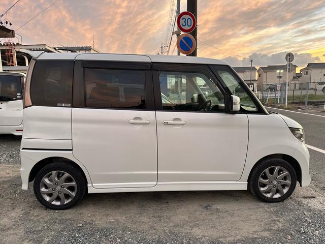 パレットＳＷ リミテッドＩＩ　★４ＷＤ★特典★納車前に新品タイヤ４本無　料交換　新品バッテリー無　料交換★両側電動スライドドア　バックカメラ　シートヒーター★オイルエレメントワイパーゴム３本無　料交換　自社保証有（29枚目）