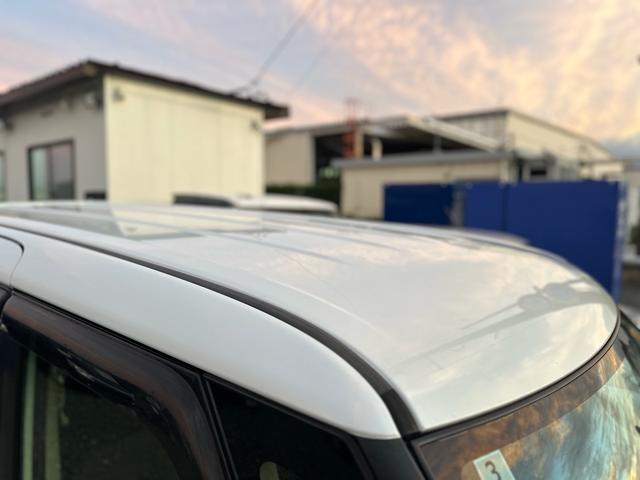 パレットＳＷ リミテッドＩＩ　★４ＷＤ★特典★納車前に新品タイヤ４本無　料交換　新品バッテリー無　料交換★両側電動スライドドア　バックカメラ　シートヒーター★オイルエレメントワイパーゴム３本無　料交換　自社保証有（32枚目）