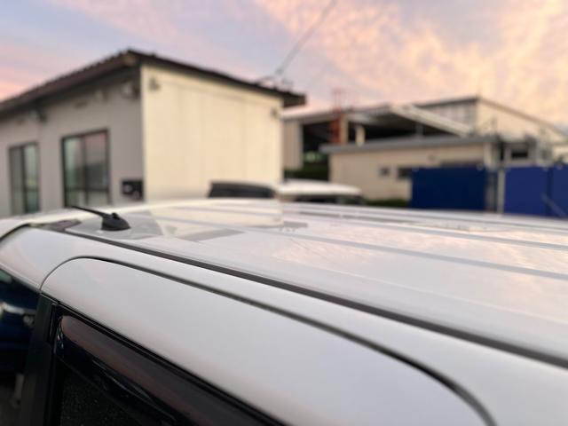 パレットＳＷ リミテッドＩＩ　★４ＷＤ★特典★納車前に新品タイヤ４本無　料交換　新品バッテリー無　料交換★両側電動スライドドア　バックカメラ　シートヒーター★オイルエレメントワイパーゴム３本無　料交換　自社保証有（33枚目）