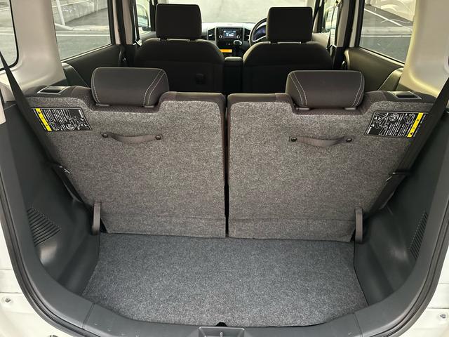 パレットＳＷ リミテッドＩＩ　★４ＷＤ★特典★納車前に新品タイヤ４本無　料交換　新品バッテリー無　料交換★両側電動スライドドア　バックカメラ　シートヒーター★オイルエレメントワイパーゴム３本無　料交換　自社保証有（36枚目）