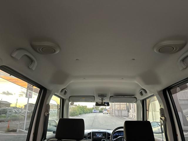 パレットＳＷ リミテッドＩＩ　★４ＷＤ★特典★納車前に新品タイヤ４本無　料交換　新品バッテリー無　料交換★両側電動スライドドア　バックカメラ　シートヒーター★オイルエレメントワイパーゴム３本無　料交換　自社保証有（38枚目）