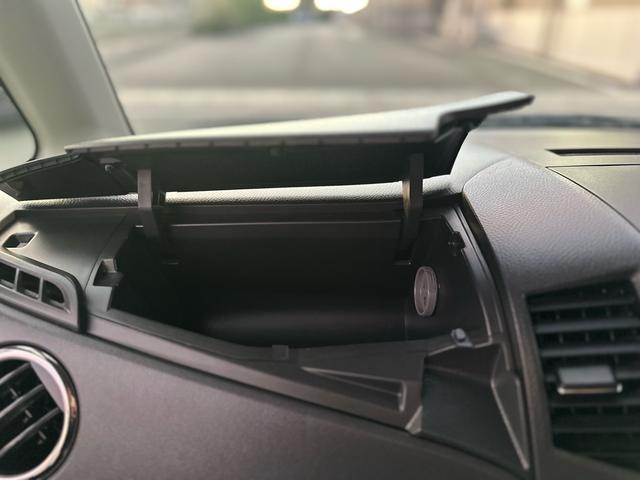 パレットＳＷ リミテッドＩＩ　★４ＷＤ★特典★納車前に新品タイヤ４本無　料交換　新品バッテリー無　料交換★両側電動スライドドア　バックカメラ　シートヒーター★オイルエレメントワイパーゴム３本無　料交換　自社保証有（51枚目）