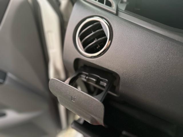 パレットＳＷ リミテッドＩＩ　★４ＷＤ★特典★納車前に新品タイヤ４本無　料交換　新品バッテリー無　料交換★両側電動スライドドア　バックカメラ　シートヒーター★オイルエレメントワイパーゴム３本無　料交換　自社保証有（52枚目）