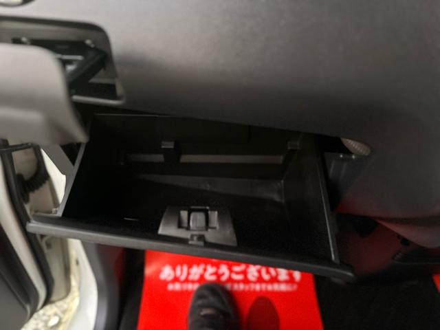 パレットＳＷ リミテッドＩＩ　★４ＷＤ★特典★納車前に新品タイヤ４本無　料交換　新品バッテリー無　料交換★両側電動スライドドア　バックカメラ　シートヒーター★オイルエレメントワイパーゴム３本無　料交換　自社保証有（53枚目）