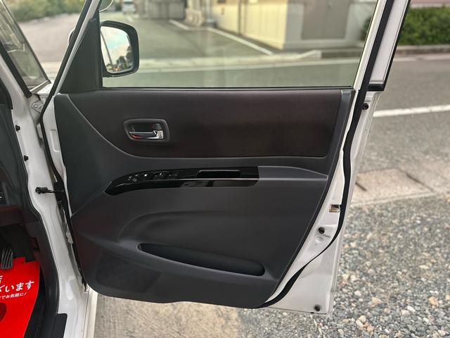 パレットＳＷ リミテッドＩＩ　★４ＷＤ★特典★納車前に新品タイヤ４本無　料交換　新品バッテリー無　料交換★両側電動スライドドア　バックカメラ　シートヒーター★オイルエレメントワイパーゴム３本無　料交換　自社保証有（54枚目）