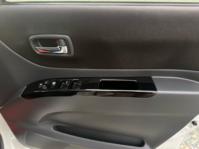 パレットＳＷ リミテッドＩＩ　★４ＷＤ★特典★納車前に新品タイヤ４本無　料交換　新品バッテリー無　料交換★両側電動スライドドア　バックカメラ　シートヒーター★オイルエレメントワイパーゴム３本無　料交換　自社保証有（55枚目）