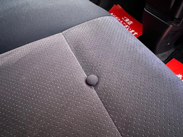 パレットＳＷ リミテッドＩＩ　★４ＷＤ★特典★納車前に新品タイヤ４本無　料交換　新品バッテリー無　料交換★両側電動スライドドア　バックカメラ　シートヒーター★オイルエレメントワイパーゴム３本無　料交換　自社保証有（58枚目）
