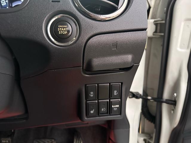 パレットＳＷ リミテッドＩＩ　★４ＷＤ★特典★納車前に新品タイヤ４本無　料交換　新品バッテリー無　料交換★両側電動スライドドア　バックカメラ　シートヒーター★オイルエレメントワイパーゴム３本無　料交換　自社保証有（59枚目）