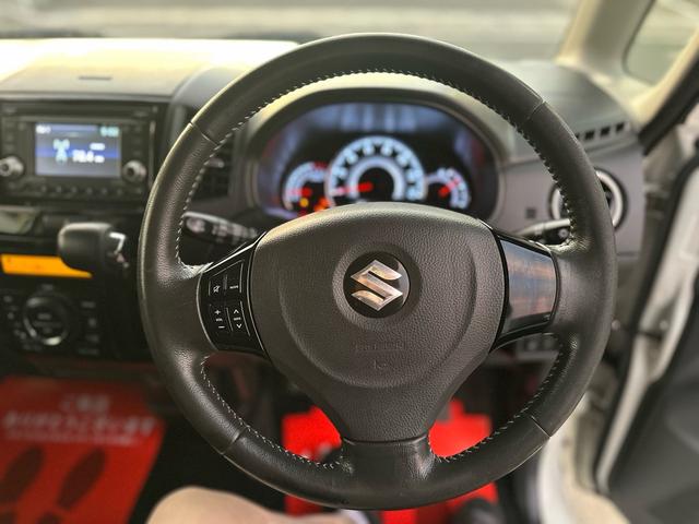 パレットＳＷ リミテッドＩＩ　★４ＷＤ★特典★納車前に新品タイヤ４本無　料交換　新品バッテリー無　料交換★両側電動スライドドア　バックカメラ　シートヒーター★オイルエレメントワイパーゴム３本無　料交換　自社保証有（60枚目）