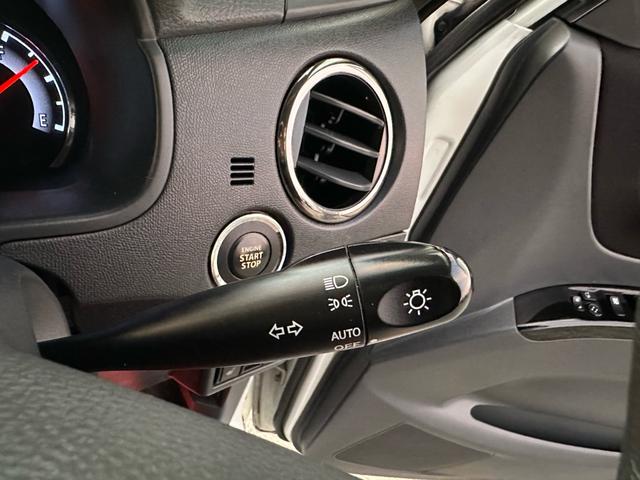 パレットＳＷ リミテッドＩＩ　★４ＷＤ★特典★納車前に新品タイヤ４本無　料交換　新品バッテリー無　料交換★両側電動スライドドア　バックカメラ　シートヒーター★オイルエレメントワイパーゴム３本無　料交換　自社保証有（61枚目）