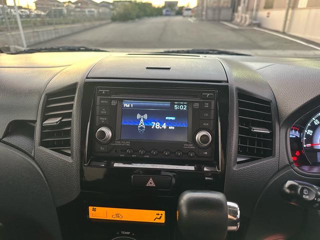 パレットＳＷ リミテッドＩＩ　★４ＷＤ★特典★納車前に新品タイヤ４本無　料交換　新品バッテリー無　料交換★両側電動スライドドア　バックカメラ　シートヒーター★オイルエレメントワイパーゴム３本無　料交換　自社保証有（63枚目）