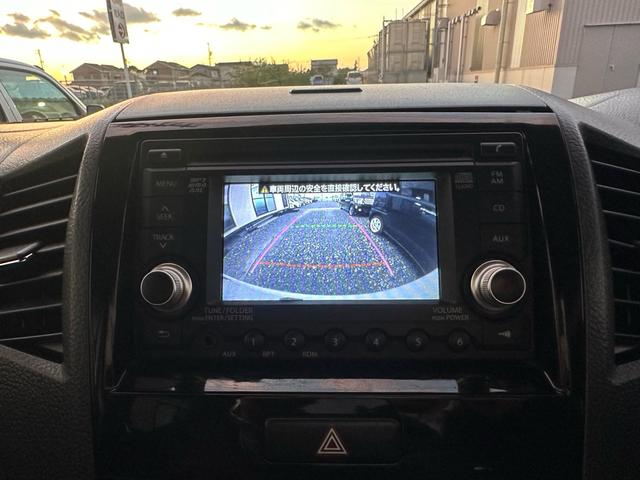 パレットＳＷ リミテッドＩＩ　★４ＷＤ★特典★納車前に新品タイヤ４本無　料交換　新品バッテリー無　料交換★両側電動スライドドア　バックカメラ　シートヒーター★オイルエレメントワイパーゴム３本無　料交換　自社保証有（64枚目）