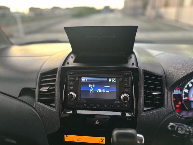 パレットＳＷ リミテッドＩＩ　★４ＷＤ★特典★納車前に新品タイヤ４本無　料交換　新品バッテリー無　料交換★両側電動スライドドア　バックカメラ　シートヒーター★オイルエレメントワイパーゴム３本無　料交換　自社保証有（66枚目）