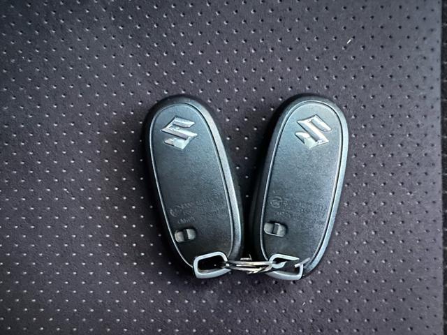 パレットＳＷ リミテッドＩＩ　★４ＷＤ★特典★納車前に新品タイヤ４本無　料交換　新品バッテリー無　料交換★両側電動スライドドア　バックカメラ　シートヒーター★オイルエレメントワイパーゴム３本無　料交換　自社保証有（67枚目）